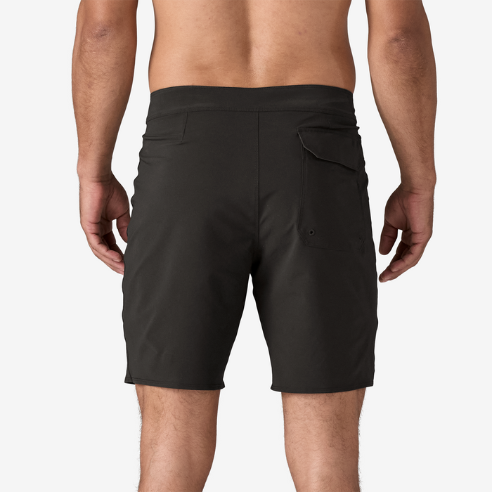 Men's Hydropeak Boardshorts - 18"