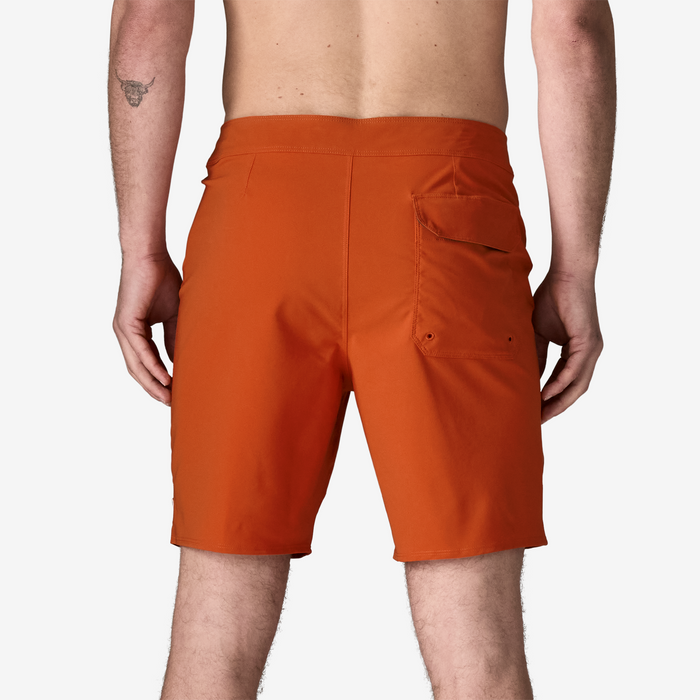 Model is 185cm wearing a size 32