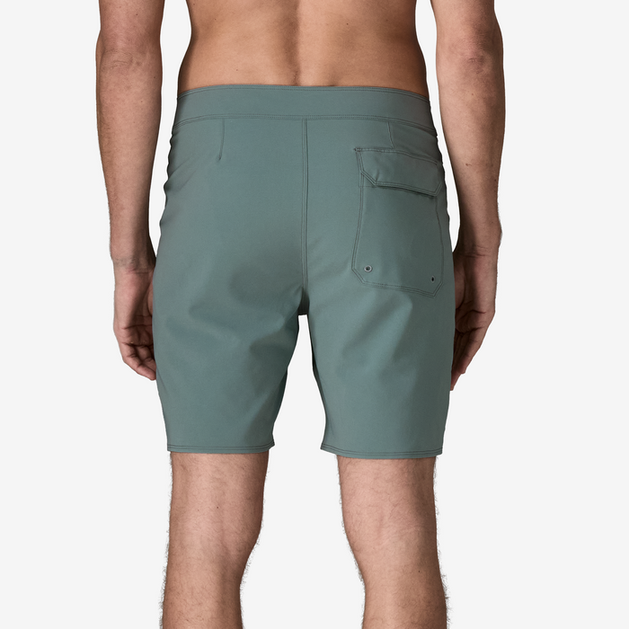 Model is 185cm wearing a size 32