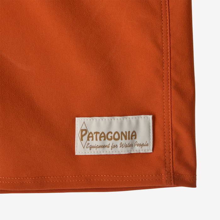 Men's Hydropeak Boardshorts - 18"