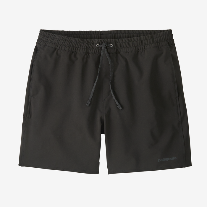 Men's Hydropeak Volley Shorts - 16"