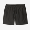 Men's Hydropeak Volley Shorts - 16"