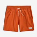 Men's Hydropeak Volley Shorts - 16"