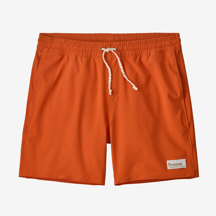 Men's Hydropeak Volley Shorts - 16"