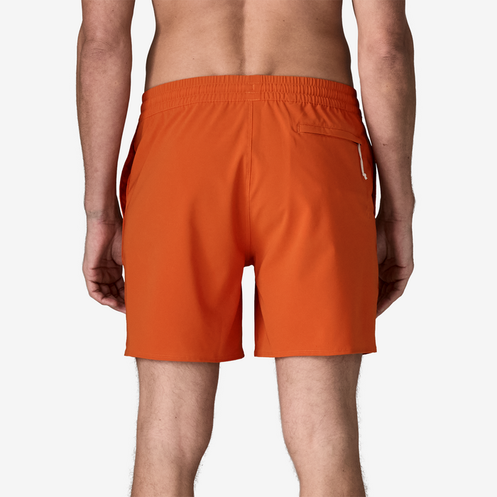 Model is 185cm wearing a size medium