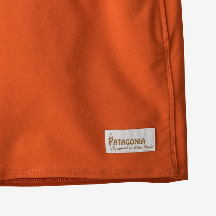 Men's Hydropeak Volley Shorts - 16"
