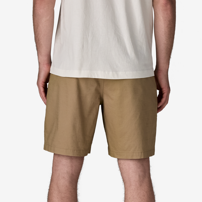 Model is 185cm wearing a size 32