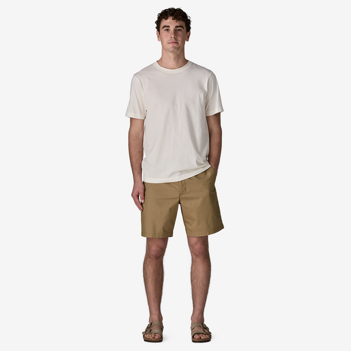 Model is 185cm wearing a size 32
