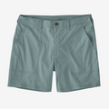 Men’s Lightweight All-Wear Utility Shorts