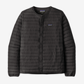 Men's Lightweight Down Sweater™ Cardigan