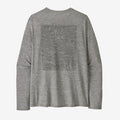 Men’s Long-Sleeved Capilene® Cool Daily Shirt - Strataspire