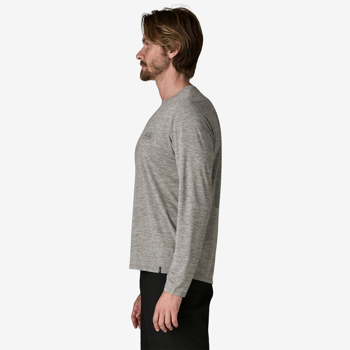 Model is 185cm wearing a size medium