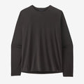 Men's Long-Sleeved Capilene® Cool Daily Shirt