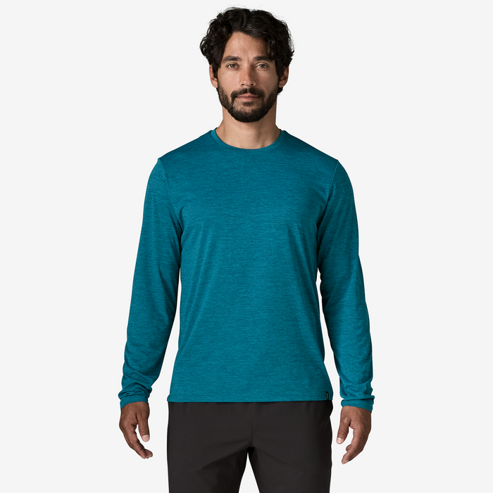 Model is 183cm wearing a size medium