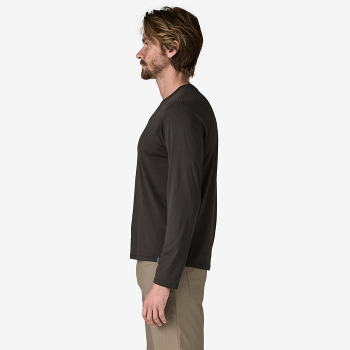 Model is 185cm wearing a size medium