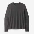 Men's Long-Sleeved Capilene® Cool Trail Shirt