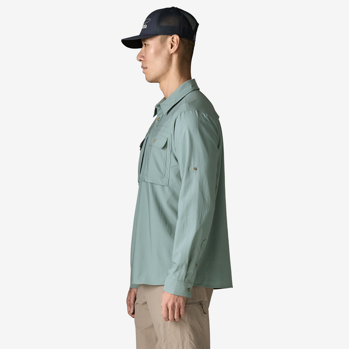 Model is 187cm wearing a size medium