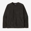 Men's Micro D® Crewneck