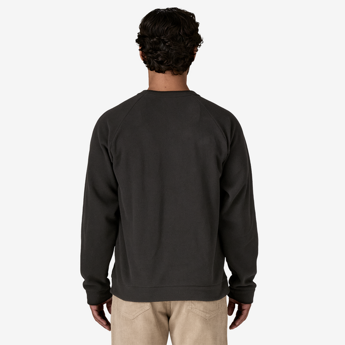 Model is 183cm wearing a size medium