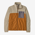 Men's Micro D® Patch Pocket Jacket