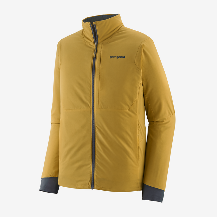 Men's Nano-Air® Light Jacket