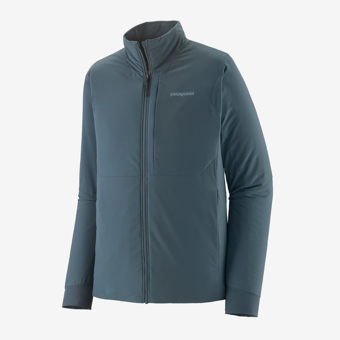 Men's Nano-Air® Light Jacket