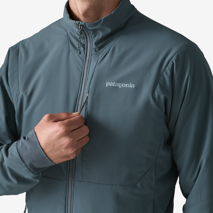 Men's Nano-Air® Light Jacket