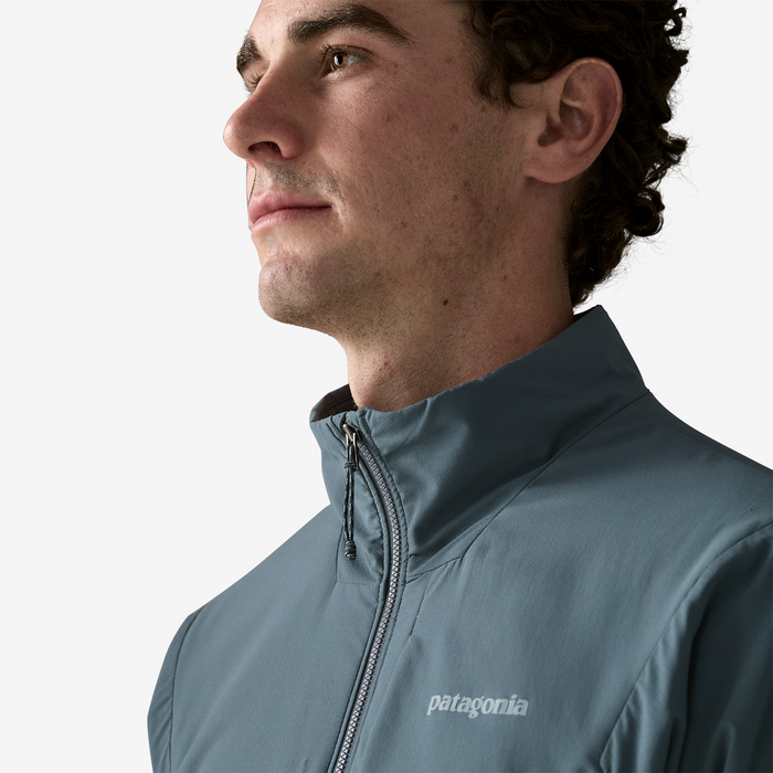 Men's Nano-Air® Light Jacket