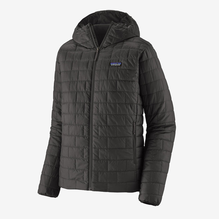 Men's Nano Puff® Hoody