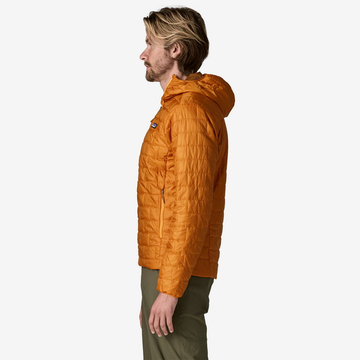 Model is 185cm wearing a size medium