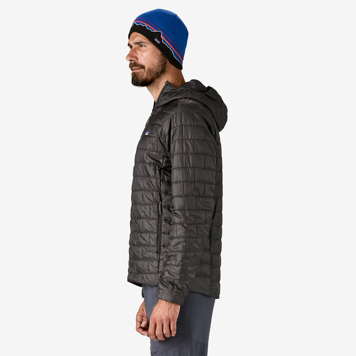 Model is 6'3" wearing a size medium
