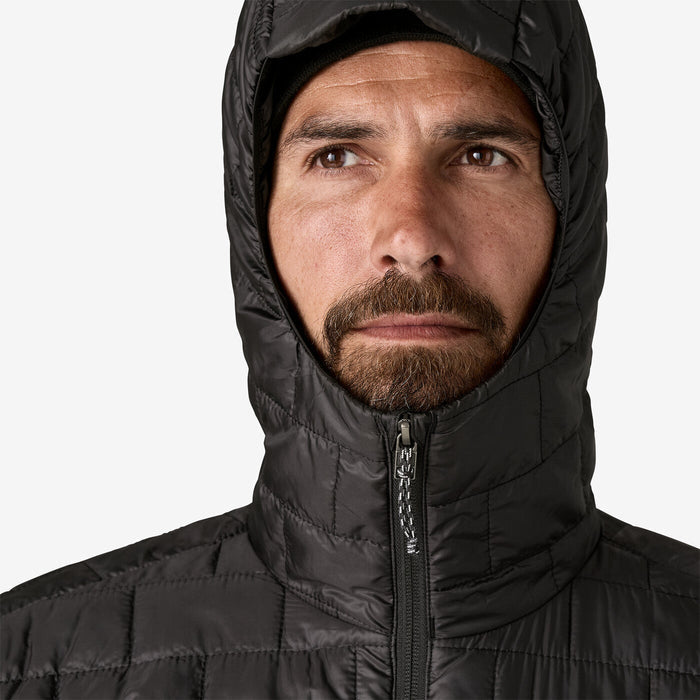 Men's Nano Puff® Hoody