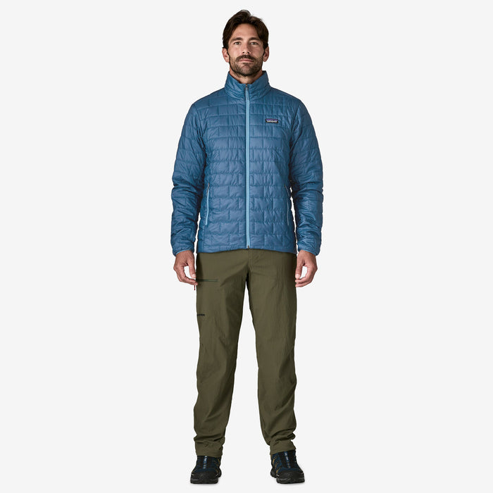 Model is 183cm wearing a size medium