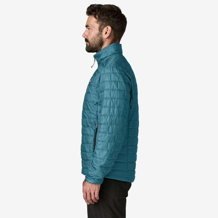 Model is 183cm wearing a size medium