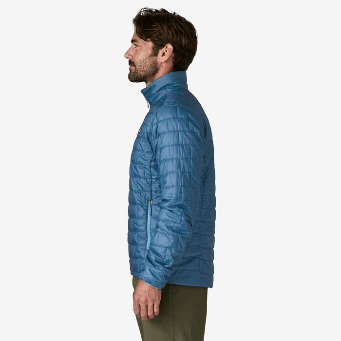 Model is 183cm wearing a size medium