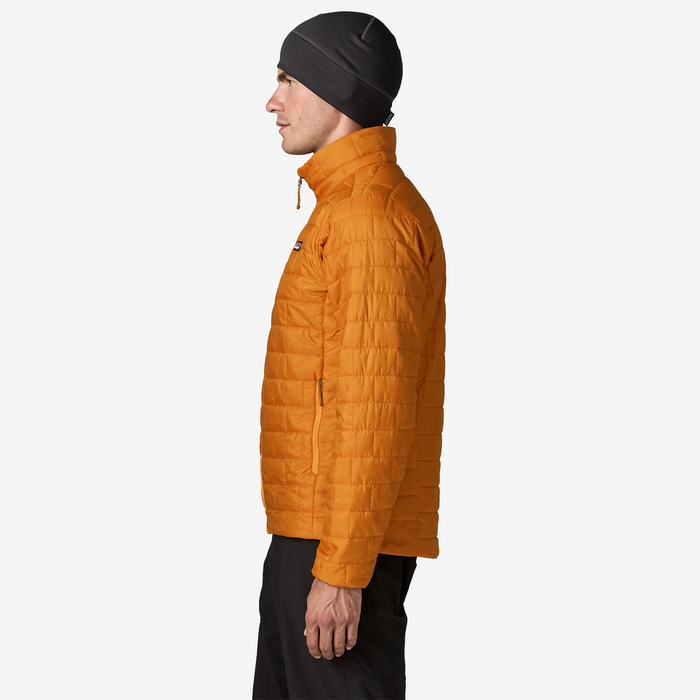 Model is 185cm wearing a size medium