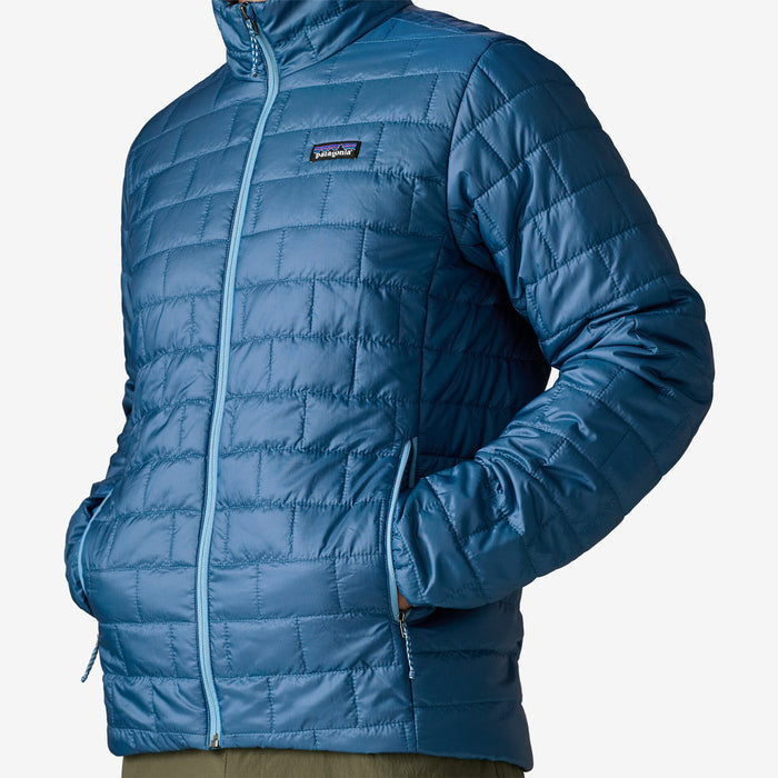 Men's Nano Puff® Jacket