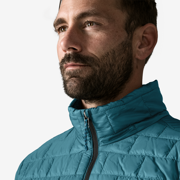 Men's Nano Puff® Jacket