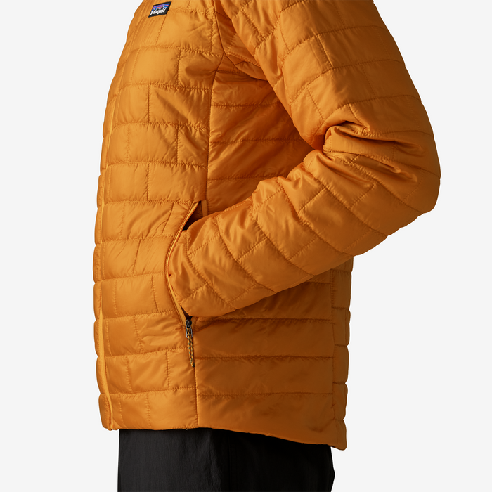 Men's Nano Puff® Jacket