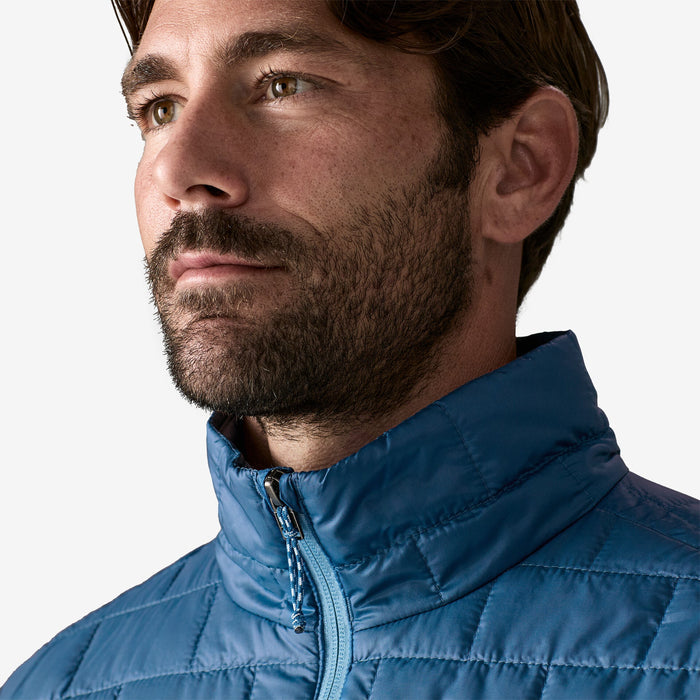 Men's Nano Puff® Jacket