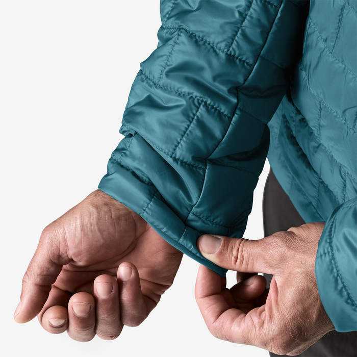 Men's Nano Puff® Jacket