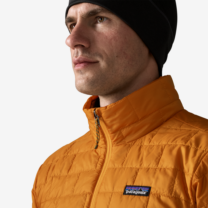 Men's Nano Puff® Jacket