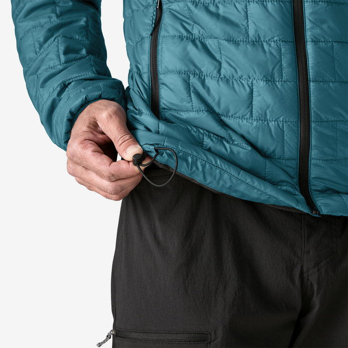 Men's Nano Puff® Jacket