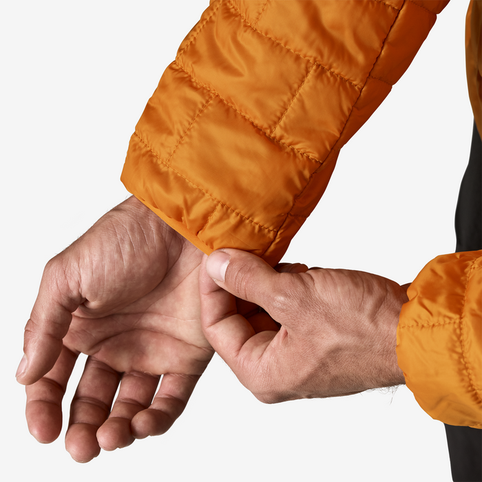 Men's Nano Puff® Jacket