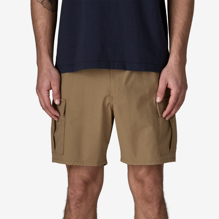 Model is 185cm wearing a size medium