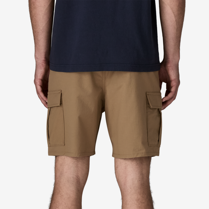 Model is 185cm wearing a size medium