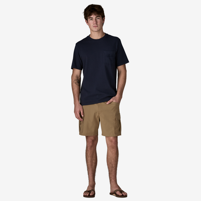 Model is 185cm wearing a size medium