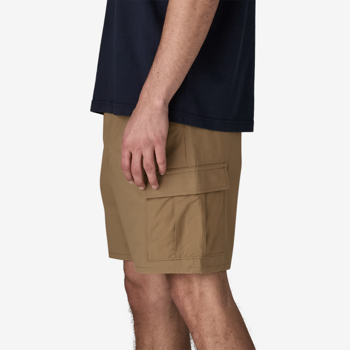 Model is 185cm wearing a size medium