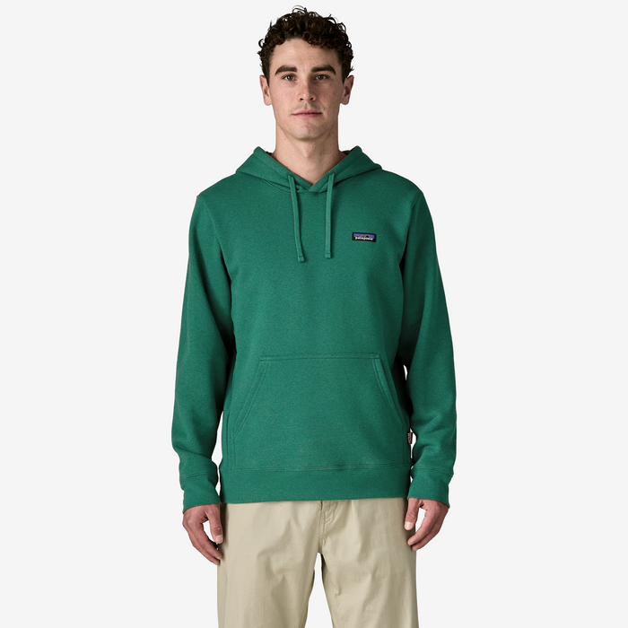 Model is 185cm wearing a size medium