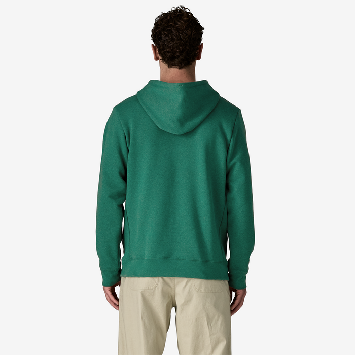 Model is 185cm wearing a size medium